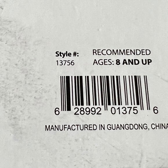 Flip Book Animation & Cartooning Art Pad Set For Young Artists Ages 8+ - Picture 3 of 4